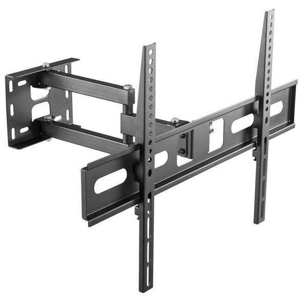 LCD36-2 Βάση τηλεόρασης 32 - 65